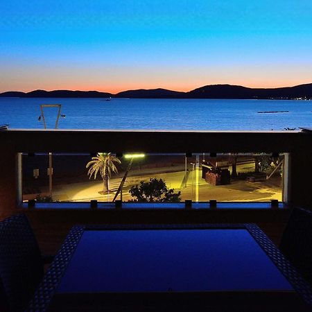 Diamond Garibaldi Appartement Alghero Buitenkant foto